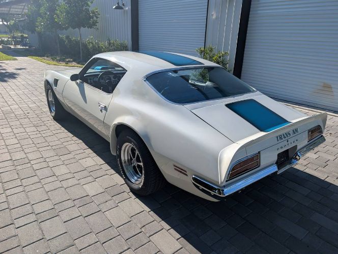 Pontiac-Trans-am-1971-23