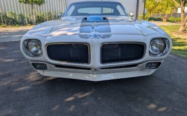 Pontiac-Trans-am-1971-24