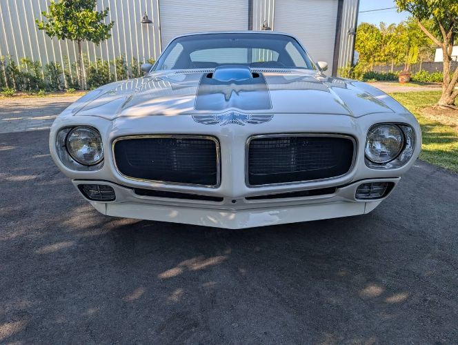 Pontiac-Trans-am-1971-24