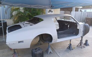 Pontiac-Trans-am-1971-3