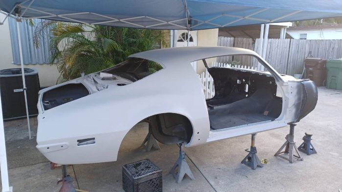 Pontiac-Trans-am-1971-3