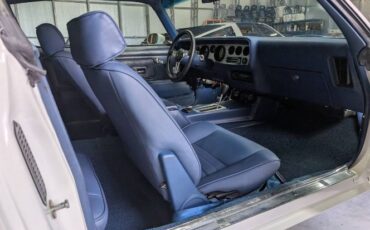 Pontiac-Trans-am-1971-4