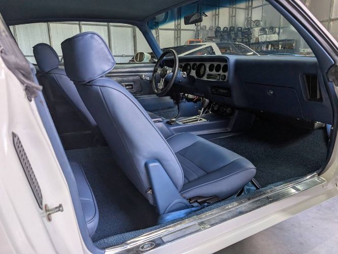 Pontiac-Trans-am-1971-4