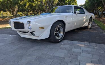 Pontiac-Trans-am-1971-5