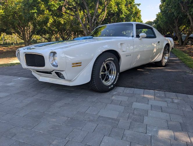 Pontiac-Trans-am-1971-5
