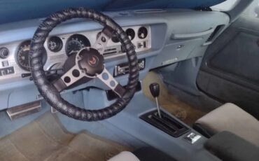 Pontiac-Trans-am-1978-Blue-Blue-3