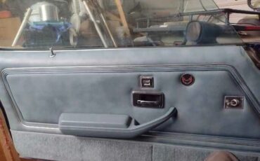 Pontiac-Trans-am-1978-Blue-Blue-4