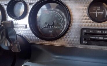 Pontiac-Trans-am-1978-Blue-Blue-6