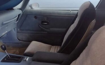 Pontiac-Trans-am-1978-Blue-Blue-7