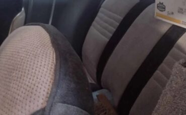 Pontiac-Trans-am-1978-Blue-Blue-8