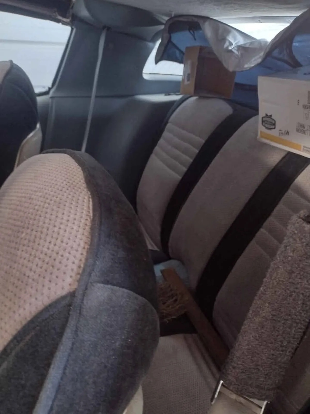 Pontiac-Trans-am-1978-Blue-Blue-8