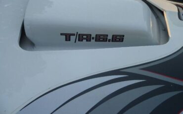 Pontiac-Trans-am-1979-11