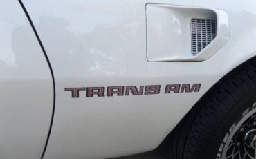 Pontiac-Trans-am-1979-12