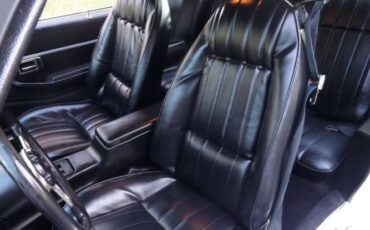 Pontiac-Trans-am-1979-16