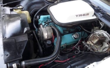 Pontiac-Trans-am-1979-20