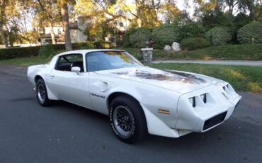Pontiac-Trans-am-1979
