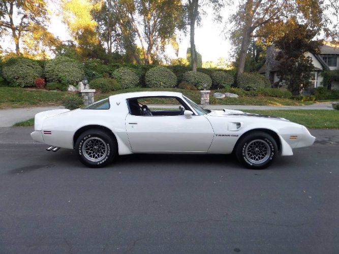 Pontiac-Trans-am-1979-3