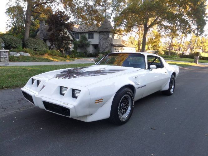 Pontiac-Trans-am-1979-6