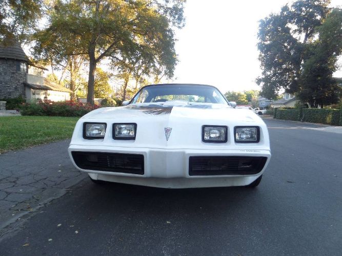 Pontiac-Trans-am-1979-7