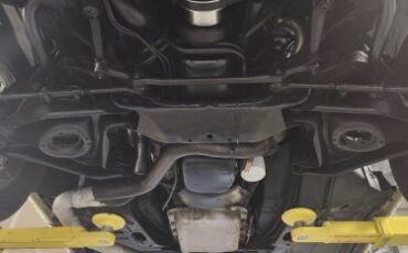 Pontiac-Trans-am-1991-1