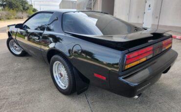 Pontiac-Trans-am-1991-10
