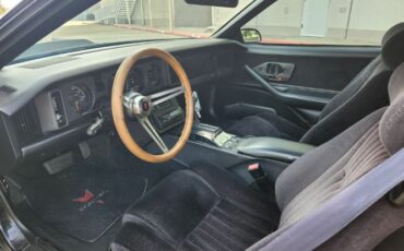 Pontiac-Trans-am-1991-11