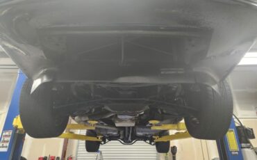 Pontiac-Trans-am-1991-13