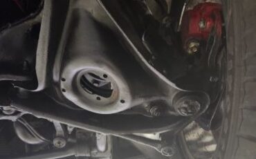 Pontiac-Trans-am-1991-16