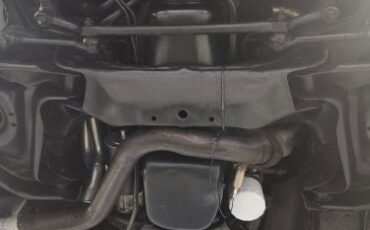 Pontiac-Trans-am-1991-2