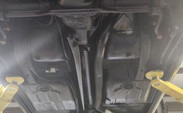 Pontiac-Trans-am-1991-20