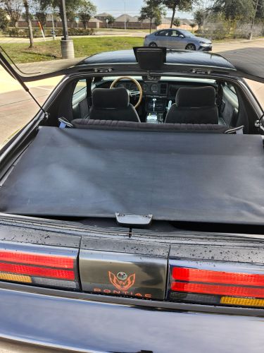 Pontiac-Trans-am-1991-22