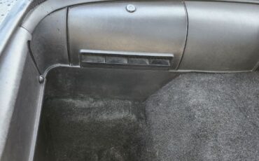 Pontiac-Trans-am-1991-24