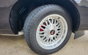 Pontiac-Trans-am-1991-26