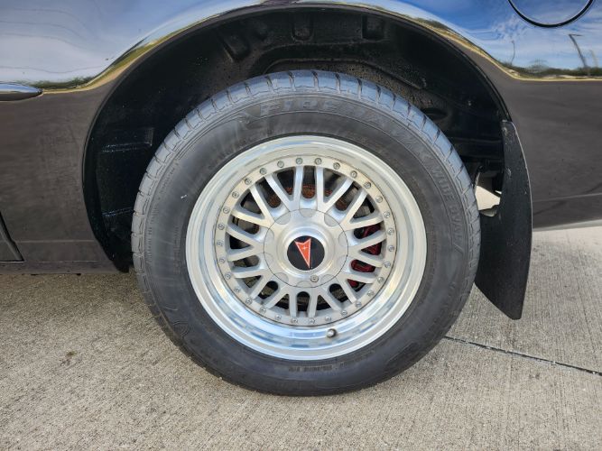 Pontiac-Trans-am-1991-27