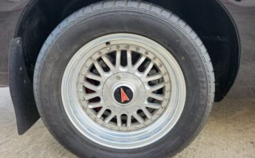 Pontiac-Trans-am-1991-34