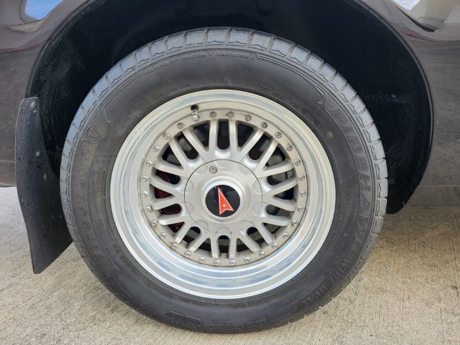 Pontiac-Trans-am-1991-34