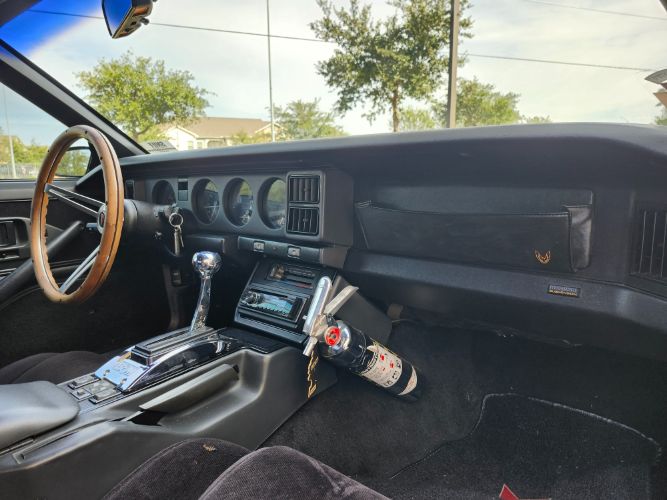 Pontiac-Trans-am-1991-35