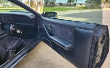 Pontiac-Trans-am-1991-37