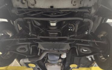 Pontiac-Trans-am-1991-4
