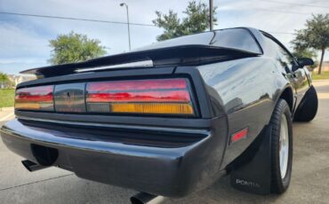 Pontiac-Trans-am-1991-40