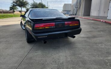 Pontiac-Trans-am-1991-41