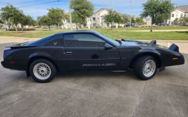 Pontiac-Trans-am-1991-43