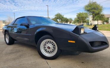Pontiac-Trans-am-1991-44