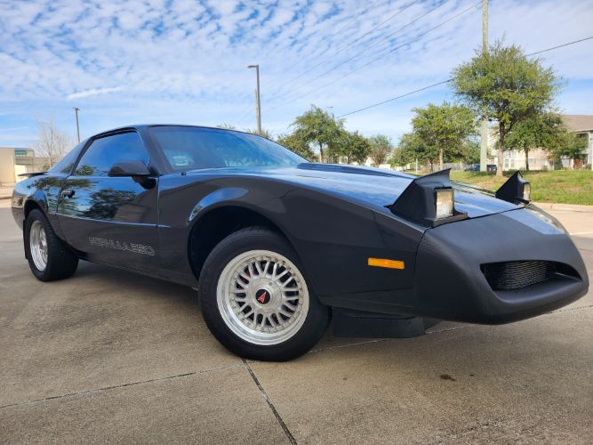 Pontiac-Trans-am-1991-44