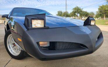 Pontiac-Trans-am-1991-45