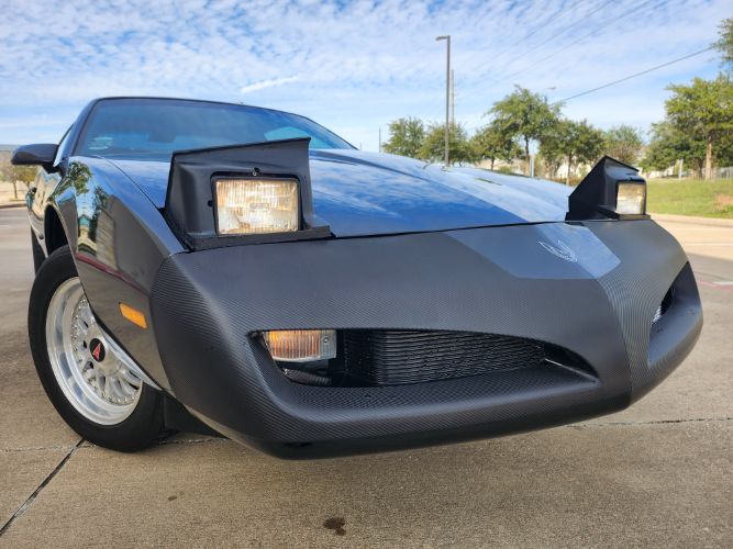 Pontiac-Trans-am-1991-45
