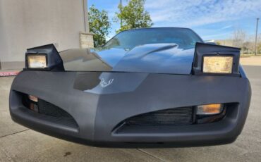 Pontiac-Trans-am-1991-46