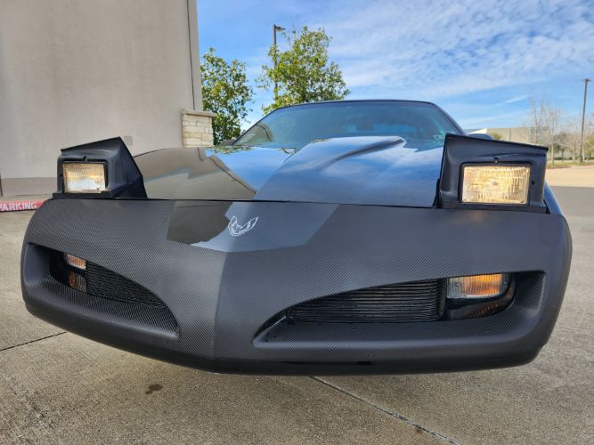 Pontiac-Trans-am-1991-46