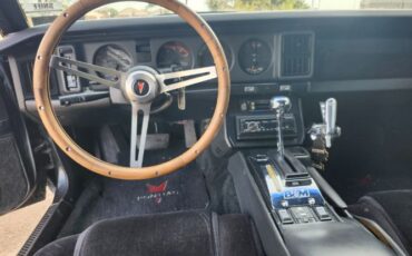 Pontiac-Trans-am-1991-8