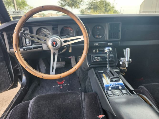 Pontiac-Trans-am-1991-8